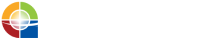 Objectif... Qualité Inc. Logo