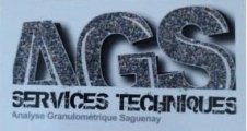 AGS Service Techniques