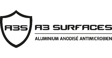 A3 Surface