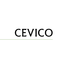 Cévico