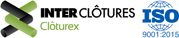 Cloturex