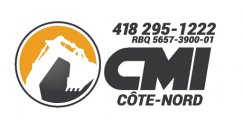 CMI