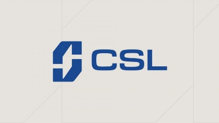 CSL