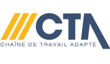 CTA