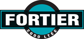 Fortier