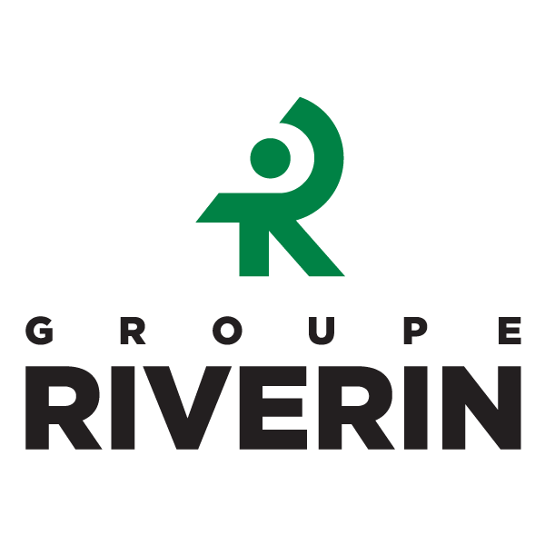 Groupe Riverin