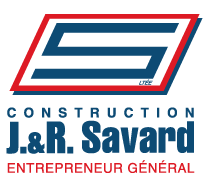 JR Savard