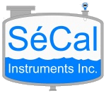 Secal