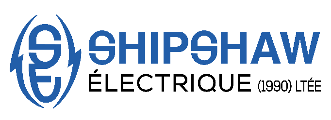 Shipshaw Electronic
