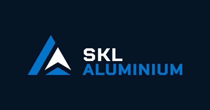 SKL Aluminium