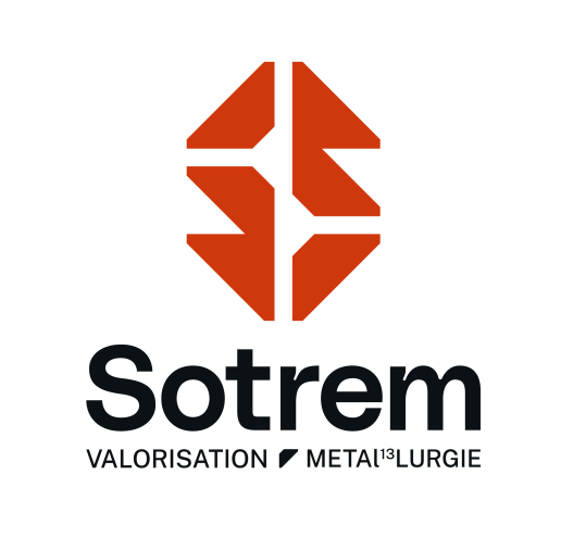Sotrem