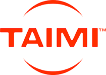 Taimi