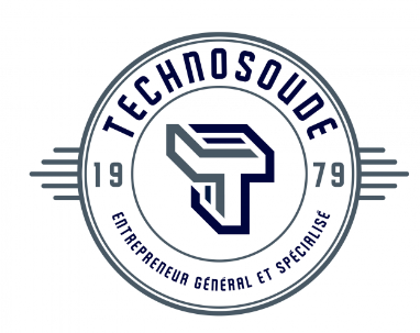 Technosoudure