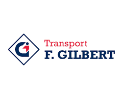 Transport E. Gilbert