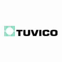 Tuvico