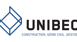 Unibec