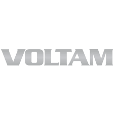 Voltam